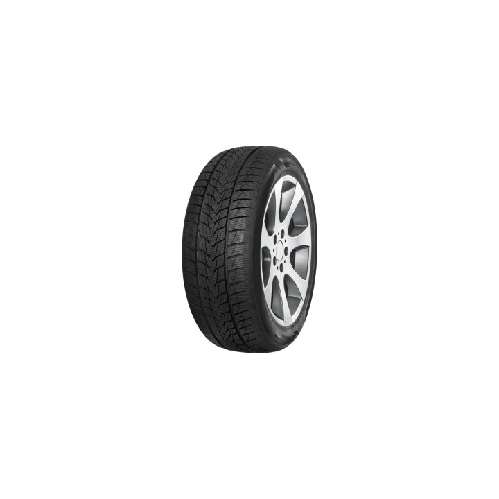 Anvelope ALL SEASON 215/60 R16 99V BRIDGESTONE TURANZA ALL SEASON 6