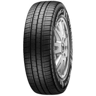 Anvelope VARA UTILITAR VARA PREMIUM 205/65R16C / VREDESTEIN COMTRAC 2