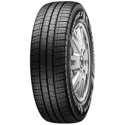 Anvelope VARA UTILITAR VARA PREMIUM 205/65R16C / VREDESTEIN COMTRAC 2