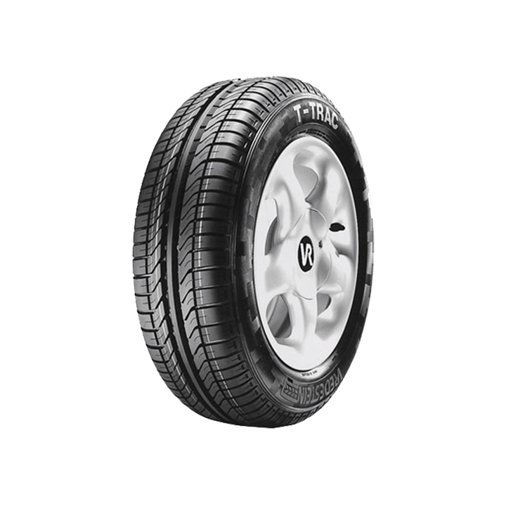 Anvelope VARA TURISME VARA PREMIUM 195/65R15 / VREDESTEIN T-TRAC 