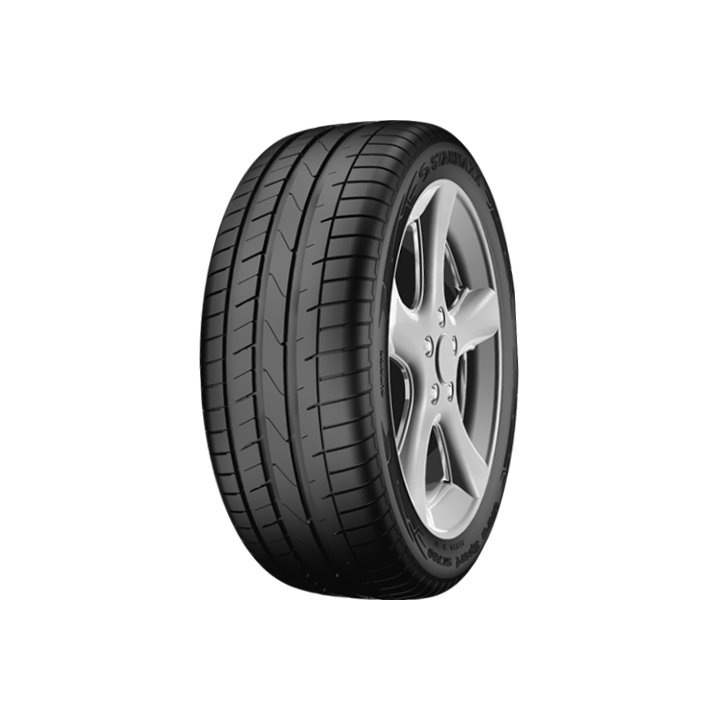 Anvelope TURISME VARA BUGET 205/55R16 94/W STARMAXX ULTRA SPORT ST760 