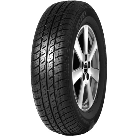 Anvelope TURISME VARA BUGET 175/65R14 82/T ROTEX T2000 