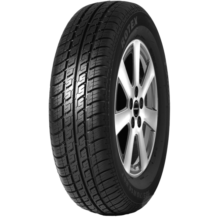 Anvelope TURISME VARA BUGET 165/70R13 79/T ROTEX T2000 