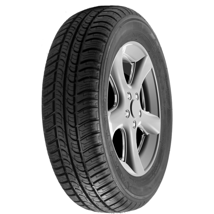 Anvelope TURISME VARA BUGET 165/70R13 79/T MENTOR M400 
