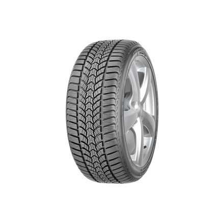 Anvelope IARNA 245/45R18 100V DEBICA FRIGO HP2 XL