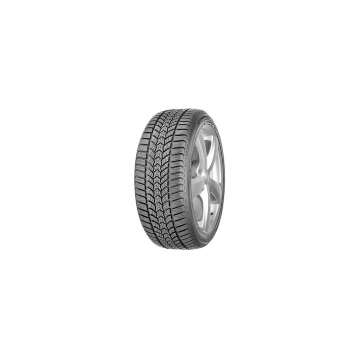 Anvelope IARNA 245/45R18 100V DEBICA FRIGO HP2 XL