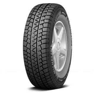 Anvelope IARNA 255/55 R18 109V MICHELIN LATITUDE ALPIN