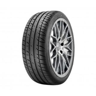 Anvelope VARA 225/60 R16 98V TIGAR HIGH PERFORMANCE