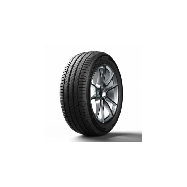 Anvelope VARA 185/65 R15 88T MICHELIN PRIMACY 4