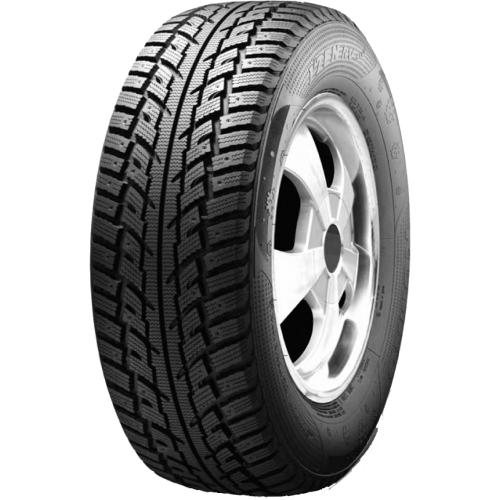 Anvelope TURISME IARNA MEDIE 205/50R17 93H COOPER WM-SA2 