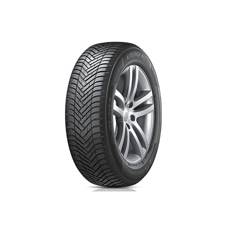 Anvelope ALL SEASON 205/55 R16 94H XL HANKOOK H750 KINERGY 4S2