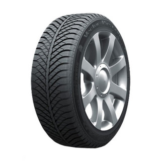Anvelope ALL SEASON 235/50 R17 96V GOODYEAR VEC 4SEASONS