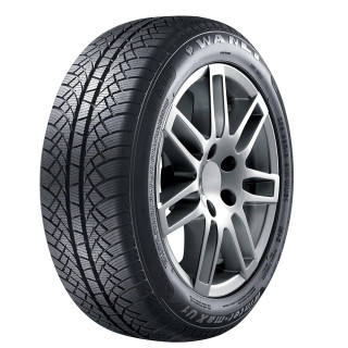 Anvelope Iarna 185/65 R15 88T SUNNY NW611