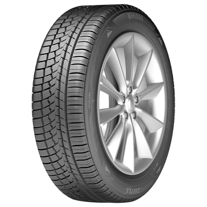 Anvelope Iarna 225/45 R17 94H ZEETEX WH1000
