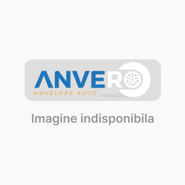 Anvelope VARA 285/40R21 109Y BRIDGESTONE DUELER H/P SPORT
