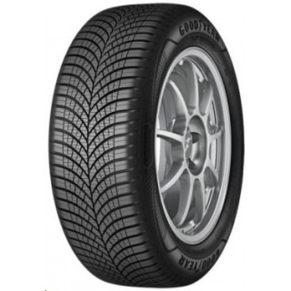Anvelope ALL SEASON 195/60R18 96H GOODYEAR VECTOR4SEASONS G3 XL