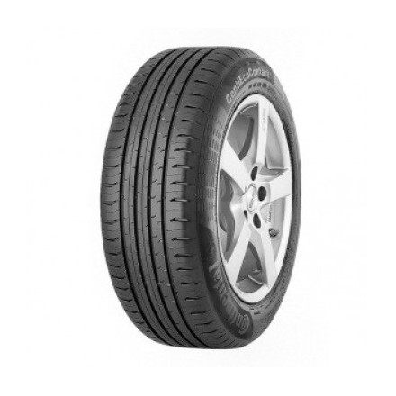Anvelope VARA 175/70 R14 88T CONTINENTAL CONTIECOCONTACT 5