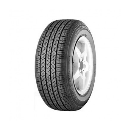 Anvelope VARA 205/80 R16 110S CONTINENTAL 4X4 CONTACT