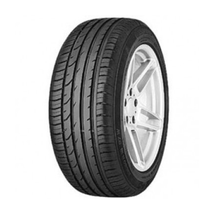 Anvelope VARA 225/50 R17 98H CONTINENTAL CONTIPREMIUMCONTACT 2