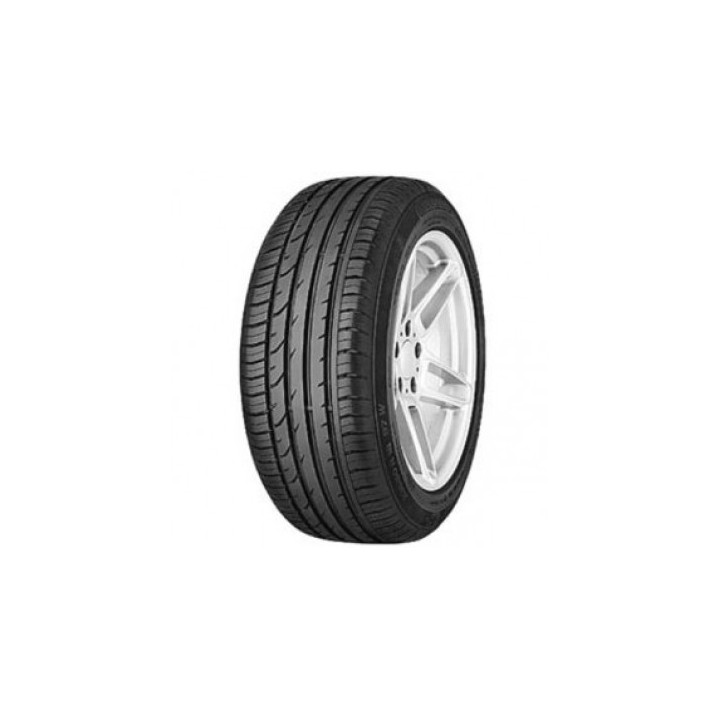 Anvelope VARA 225/50 R17 98H CONTINENTAL CONTIPREMIUMCONTACT 2