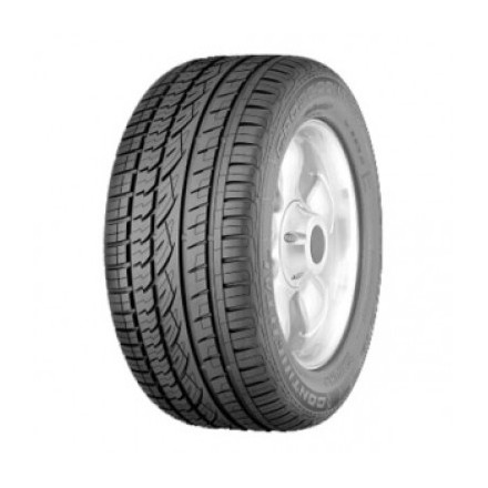 Anvelope VARA 235/55 R20 102W CONTINENTAL CROSSCONTACT UHP