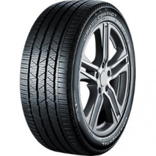 Anvelope VARA 235/60 R18 103H CONTINENTAL CROSSCONTACT LX SPORT