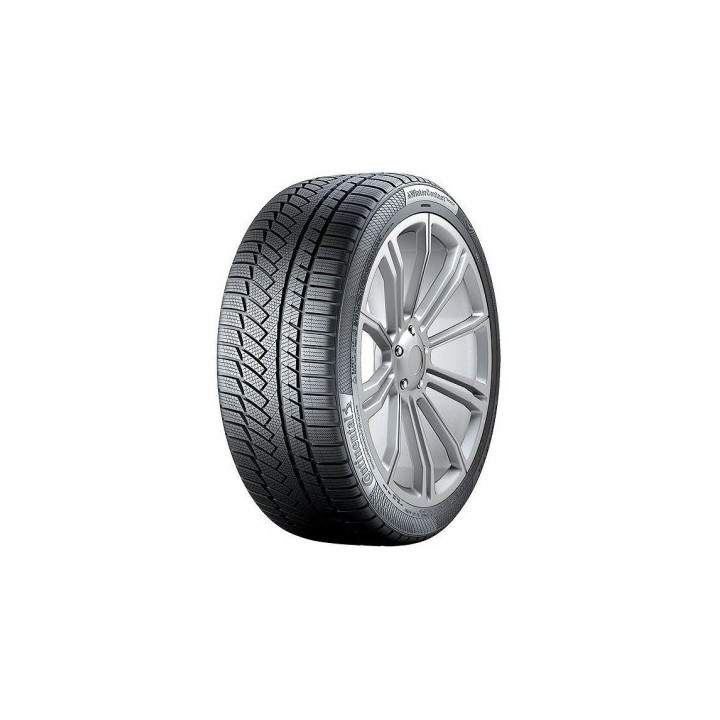 Anvelope IARNA 225/35 R18 87W CONTINENTAL WINTERCONTACT TS 850 P
