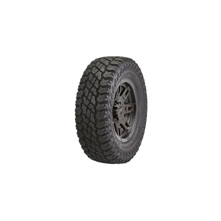 Anvelope VARA 235/85 R16 120Q COOPER DISCOVERER S/T MAXX