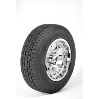 Anvelope VARA 265/70 R17 115S GENERAL GRABBER HTS