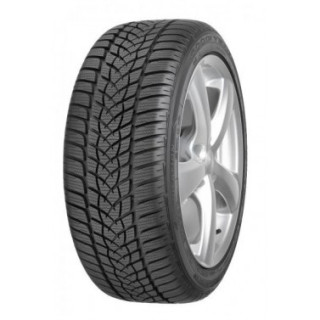 Anvelope IARNA 245/50 R18 104V GOODYEAR ULTRAGRIP PERFORMANCE +