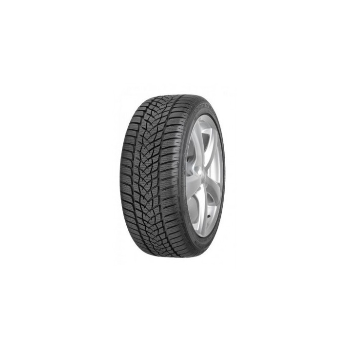 Anvelope IARNA 245/50 R18 104V GOODYEAR ULTRAGRIP PERFORMANCE +