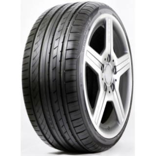 Anvelope VARA 225/50 R16 92V HIFLY HF805