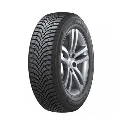 Anvelope IARNA 165/60 R14 79T HANKOOK WINTER ICEPT RS2 W452