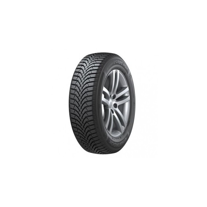 Anvelope IARNA 165/60 R14 79T HANKOOK WINTER ICEPT RS2 W452