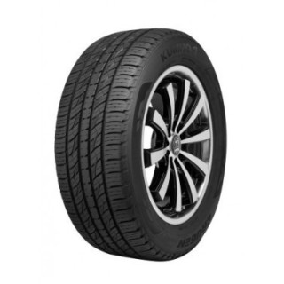 Anvelope VARA 225/55 R18 98H KUMHO CRUGEN KL33