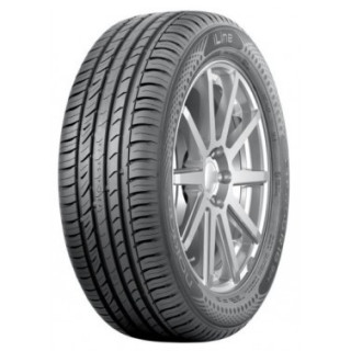 Anvelope VARA 215/65 R15 96H NOKIAN ILINE
