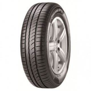 Anvelope VARA 185/55 R16 87H PIRELLI CINTURATO P1