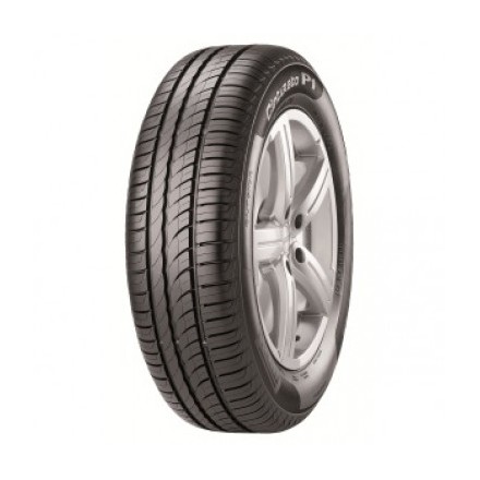 Anvelope VARA 185/55 R16 87H PIRELLI CINTURATO P1