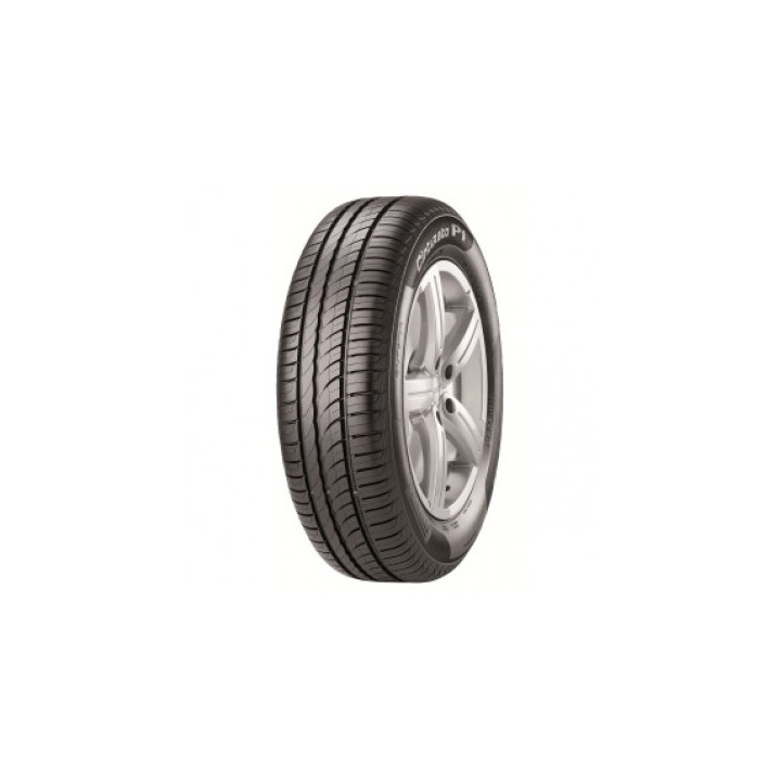 Anvelope VARA 185/55 R16 87H PIRELLI CINTURATO P1