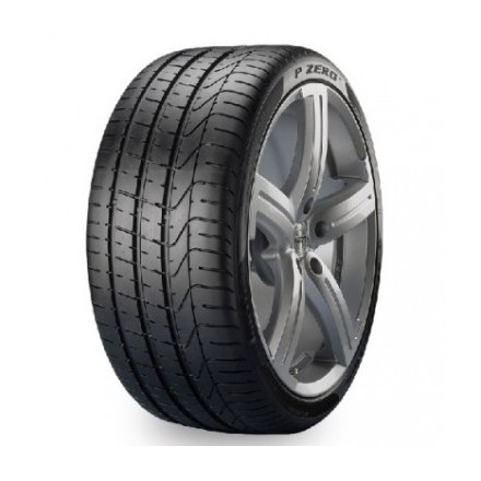 Anvelope VARA 255/45 R19 104Y PIRELLI P ZERO