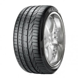 Anvelope VARA 265/45 R21 104W PIRELLI PZERO