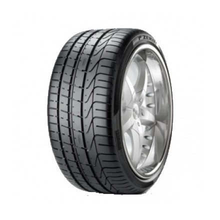 Anvelope VARA 265/45 R21 104W PIRELLI PZERO