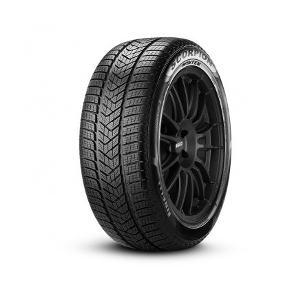 Anvelope IARNA 295/30 R22 103V PIRELLI SCORPION WINTER