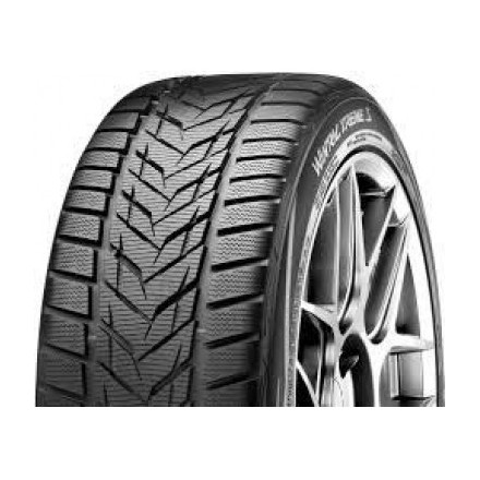 Anvelope IARNA 225/40 R19 93Y VREDESTEIN XTREME S