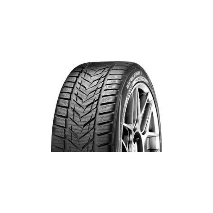 Anvelope IARNA 225/40 R19 93Y VREDESTEIN XTREME S