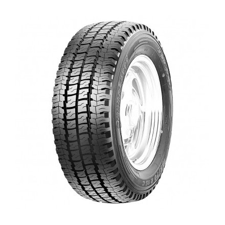 Anvelope VARA 195/80 R15C 106R TIGAR CARGO SPEED