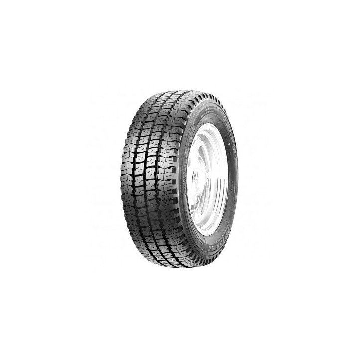 Anvelope VARA 195/80 R15C 106R TIGAR CARGO SPEED