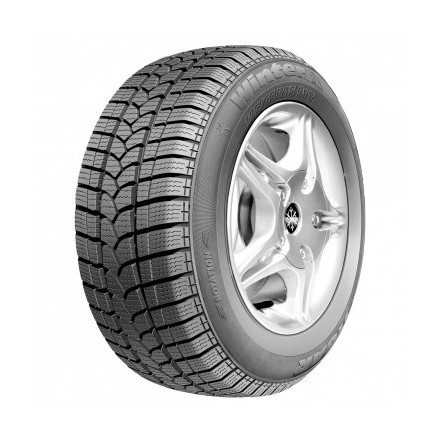 Anvelope IARNA 165/70 R13 79T TIGAR WINTER 1