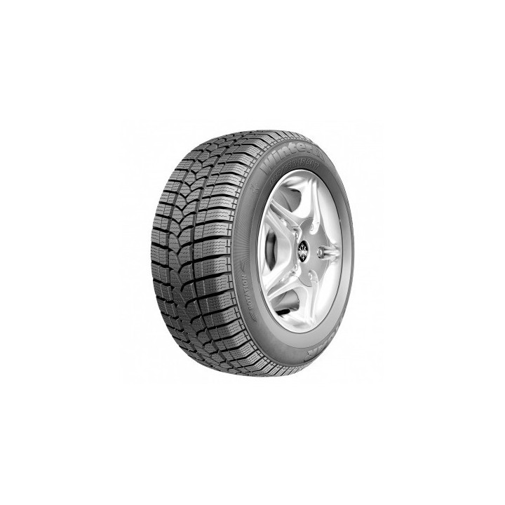 Anvelope IARNA 165/70 R13 79T TIGAR WINTER 1