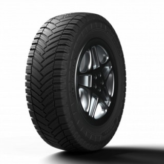 Anvelope ALL SEASON 195/70 R15C 104T MICHELIN AGILIS CROSSCLIMATE